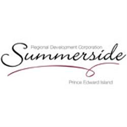 Summerside Regional Development Corp