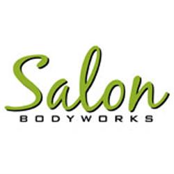Salon Bodyworks