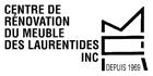 Centre de Rénovation du Meuble des Laurentides Y L