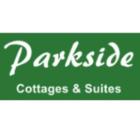 Parkside Cottages & Suites