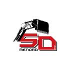 SD Ménard Inc excavation et transport