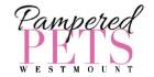 Westmount Dog Grooming