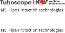 MSI Pipe Protection Technologies