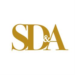 Stephen Durbin & Associates