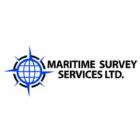 Maritime Survey Services Ltd