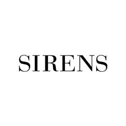 Sirens