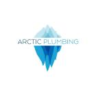Arctic Plumbing