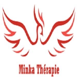 Minka Thérapie Inc.