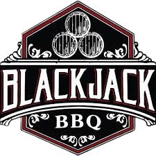 Blackjack Bbq