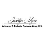 Feet First Foot Care