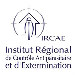 Extermination West-Island (IRCAE)