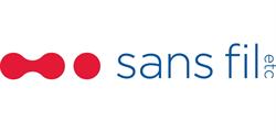 SANS-FIL etc. | Téléphones cellulaires et forfaits mobiles