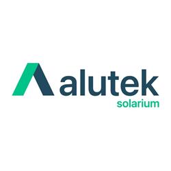 Solarium Alutek Inc
