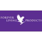 Forever Living Products