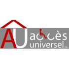 Accès Universel Inc