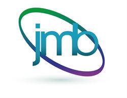 JMB Services Inc.
