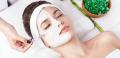 Facial Treatments