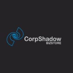 CorpShadow BizStore