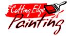 Cutting Edge Painting