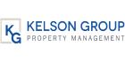 Emerald Manor Grande Prairie Apartments