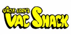 Uncle Lory's Vac Shack Ltd