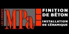 Les Ciments Mpa