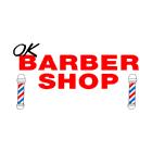 OK Barber Shop Ltd