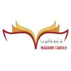 La Petite School Madame Carole