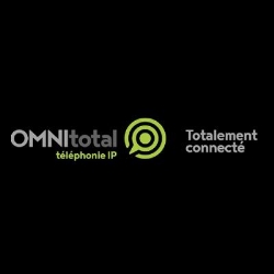 OMNItotal