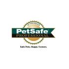 PetSafe Hidden Fence