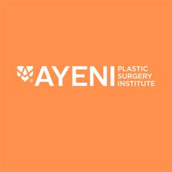 Ayeni Plastic Surgery Institute