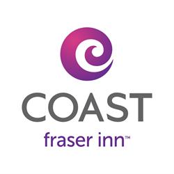 Coast Fraser Inn