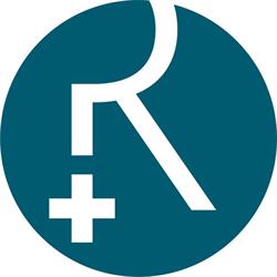 Physiolab Keefer
