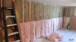 D&D Drywall & Renovations