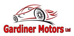 Gardiner Motors LTD