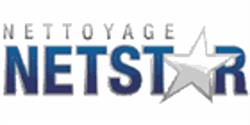 Nettoyage Netstar - Nettoyage de tapis et matelas -Résidentiel et commercial
