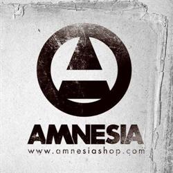 Amnesia