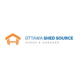 Ottawa Shed Source