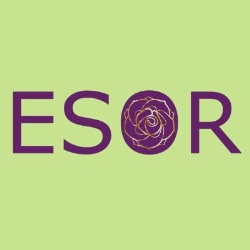 Esor Wellness