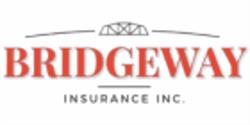 Bridgeway Insurance Inc