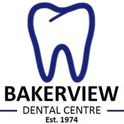 Bakerview Dental Centre
