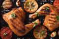 Chicken | Free Run Ontario Chicken