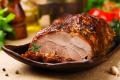 Pork | Locally Raised Ontario Pork