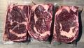 Beef | Locally Raised Premium Ontario Beef