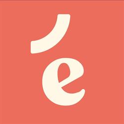 Équilibre Traiteur
