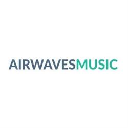 Airwaves Music