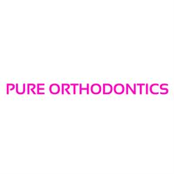 Pure Orthodontics Sherwood Park