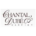 Chantal Dubé - The Wedding Harpist