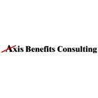 Axis Benefits Consulting