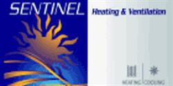 Sentinel Heating and Ventilation